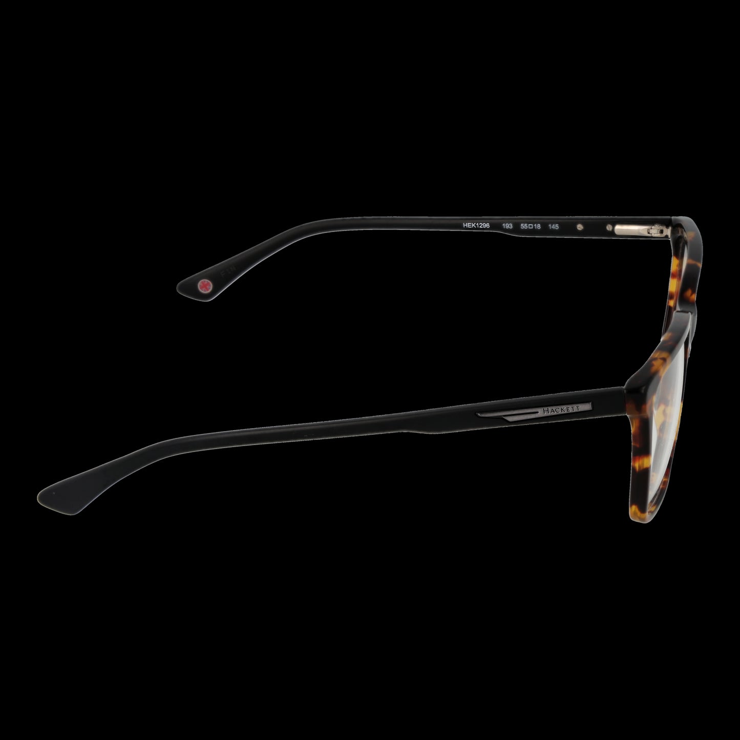 HACKETT MOD. HEK129 55193 SUNGLASSES & EYEWEAR