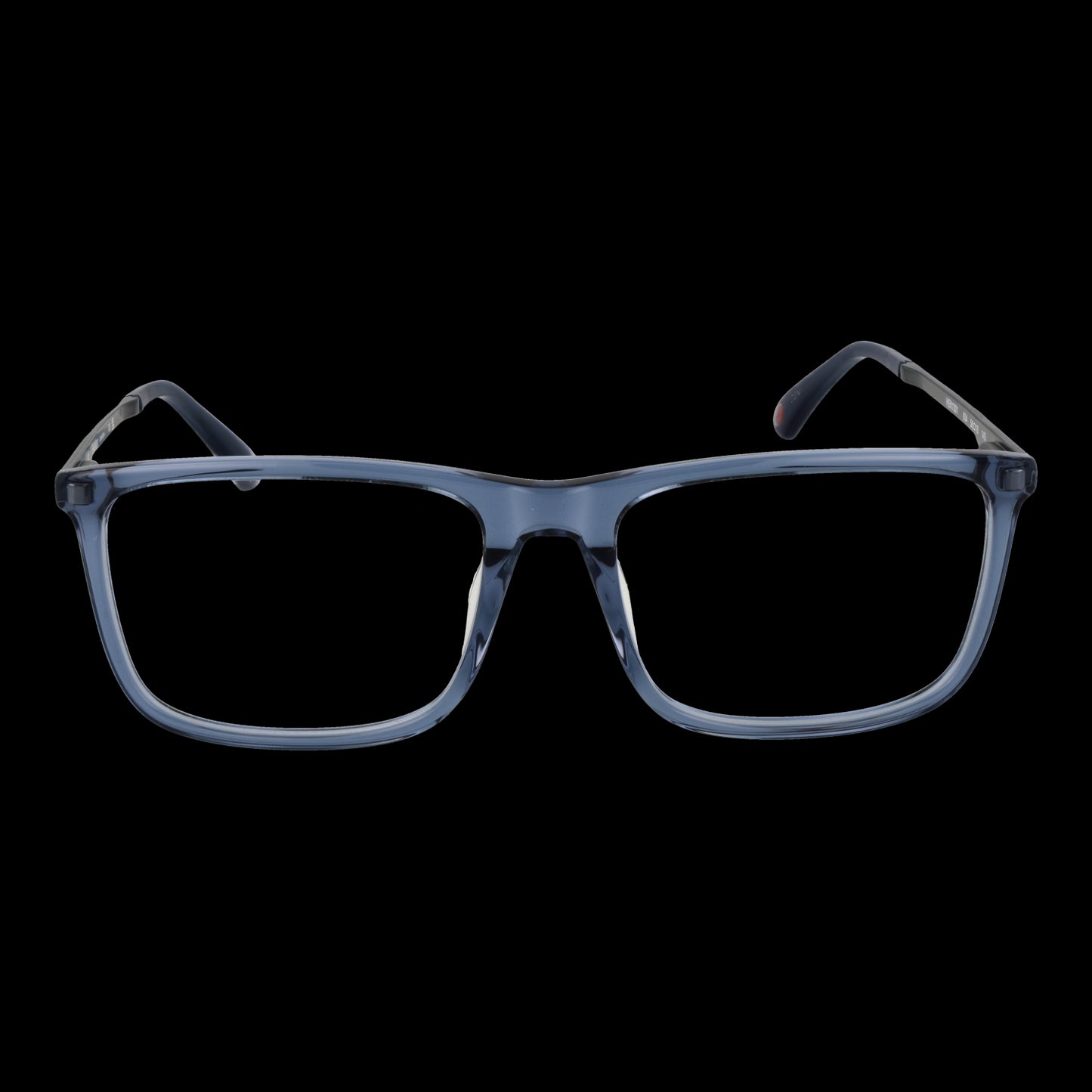 HACKETT MOD. HEK130 56634 SUNGLASSES & EYEWEAR