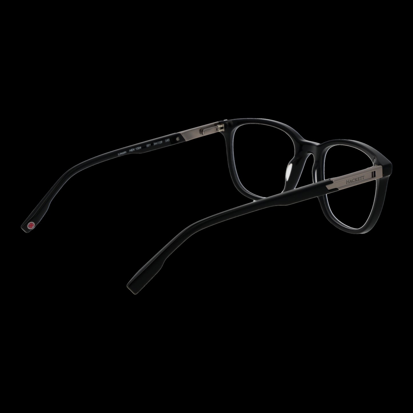 HACKETT MOD. HEK1304 54001-2