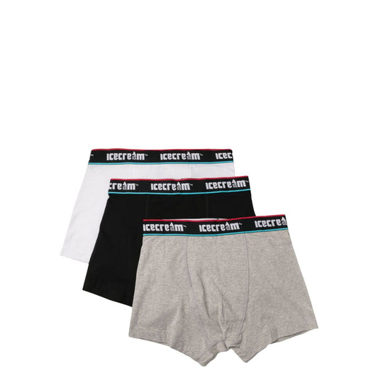 ICECREAM Underwear MultiColour Beachwear & underwear