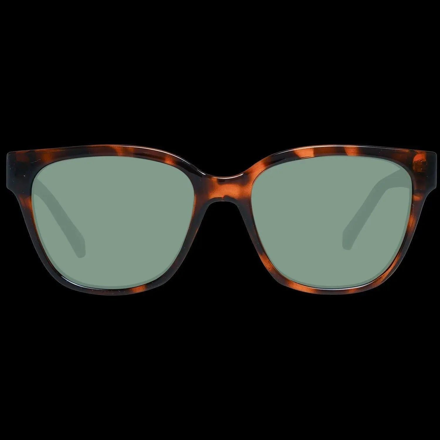 جول وزارة الدفاع. JS7077 52103