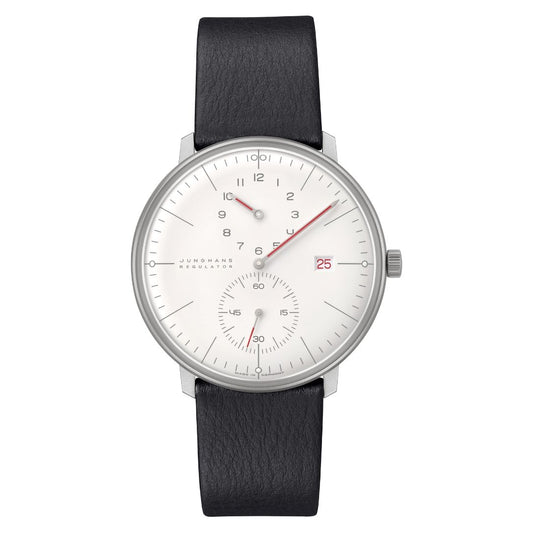 JUNGHANS MOD. 027_4493-02 WATCHES