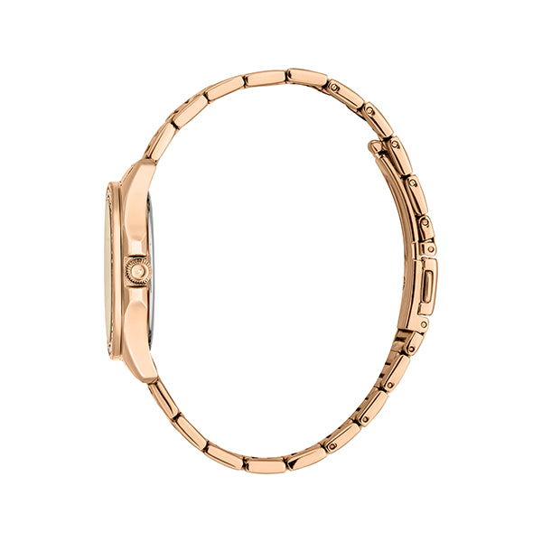 JUST CAVALLI TIME WATCHES Mod. JC1L263M0075 WATCHES