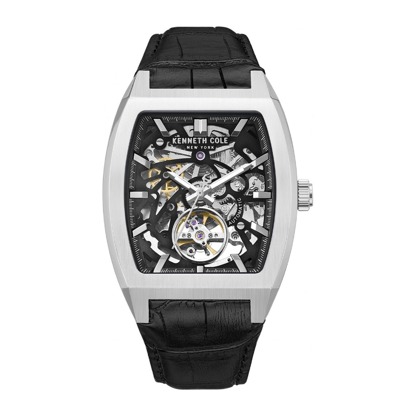 KENNETH COLE Mod. CROSSTOWN