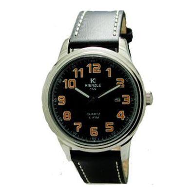 KIENZLE Mod. 790_6091 WATCHES