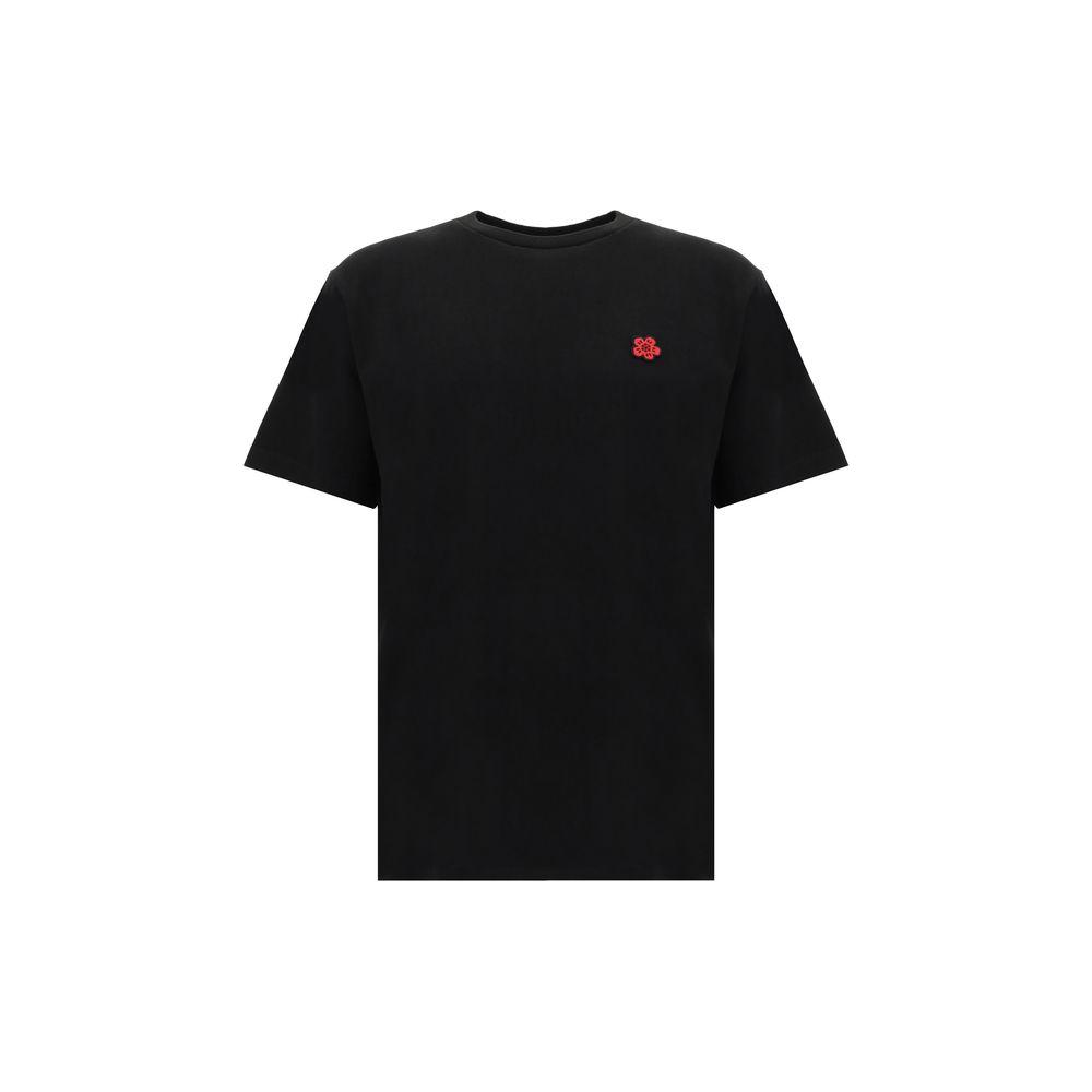 Kenzo Gots Boke T-Shirt