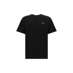 Kenzo Gots Boke T-Shirt