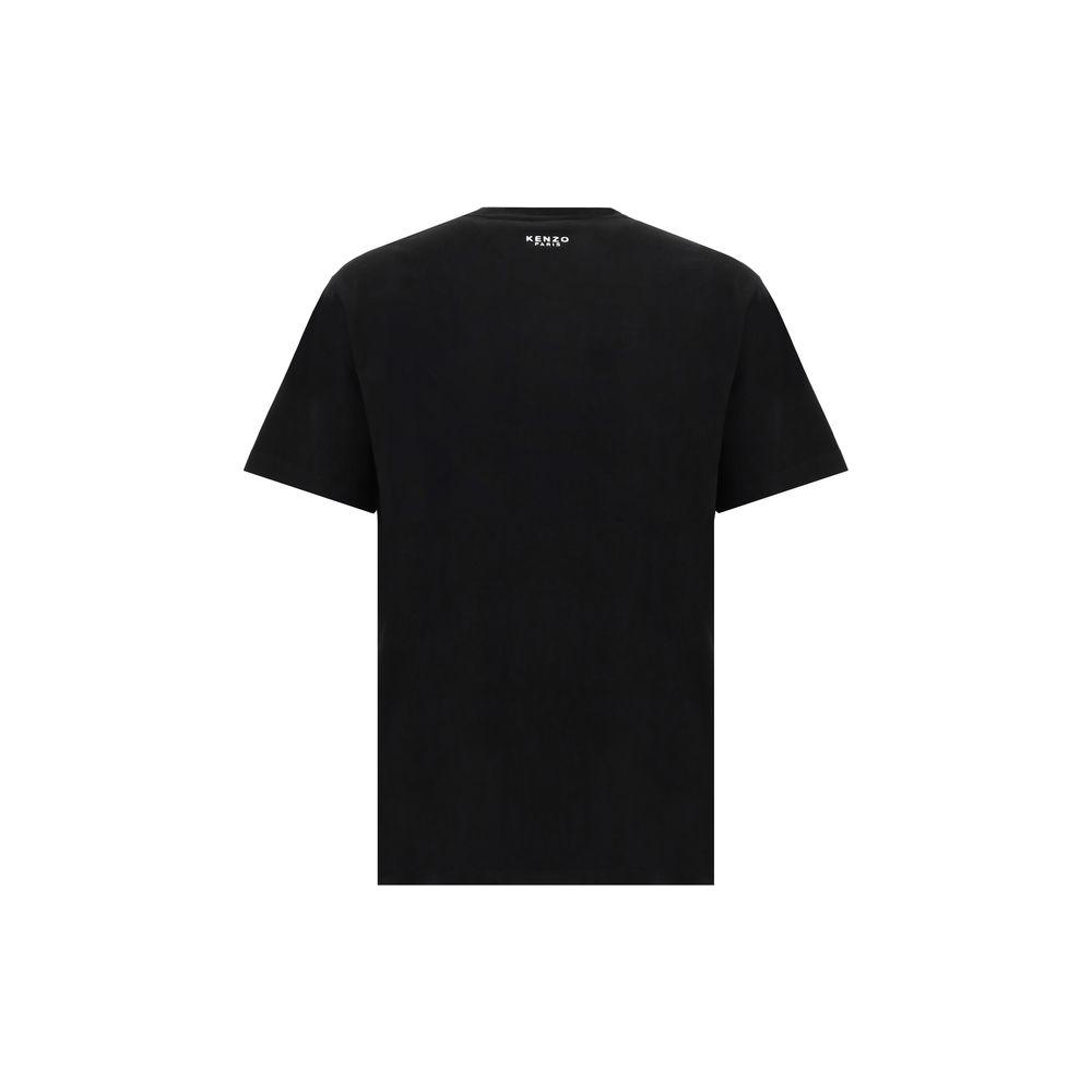 Kenzo Gots Boke T-Shirt