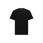 Kenzo Gots Boke T-Shirt