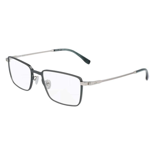 LACOSTE MOD. L2275E SUNGLASSES & EYEWEAR