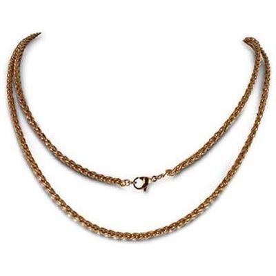 LOCKITS Mod. 980600269 DESIGNER FASHION JEWELLERY