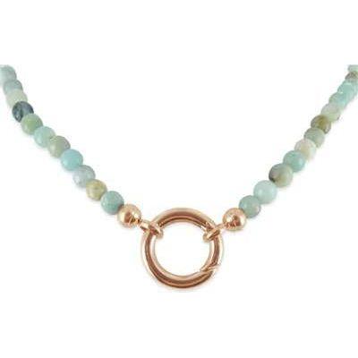 LOCKITS Mod. 980601196 DESIGNER FASHION JEWELLERY