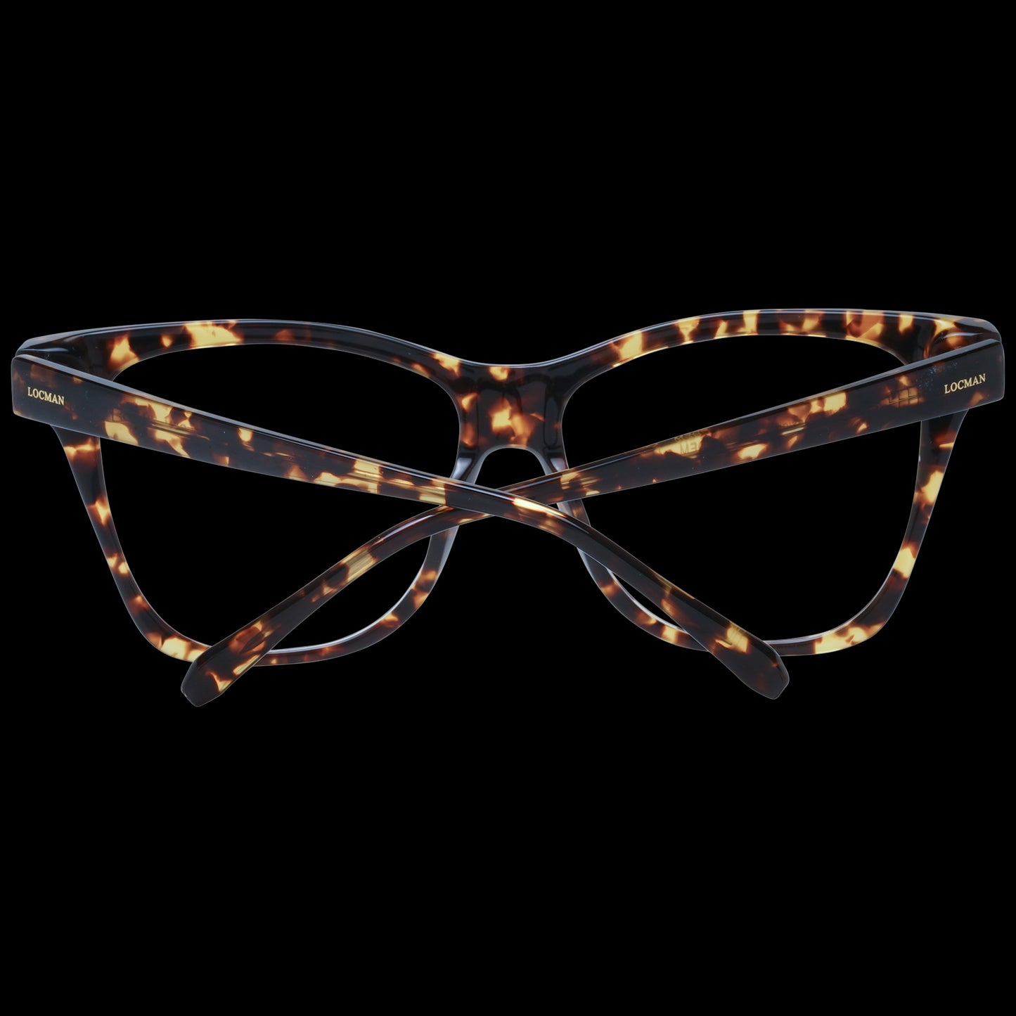 LOCMAN MOD. LOCV008 59DEM