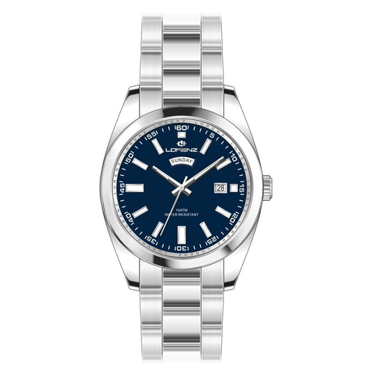 LORENZ MOD. 26208BB-0