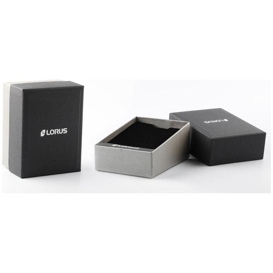 LORUS WATCHES Mod. R2395PX9 WATCHES
