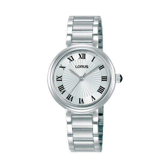 LORUS WATCHES Mod. RG207YX9 WATCHES