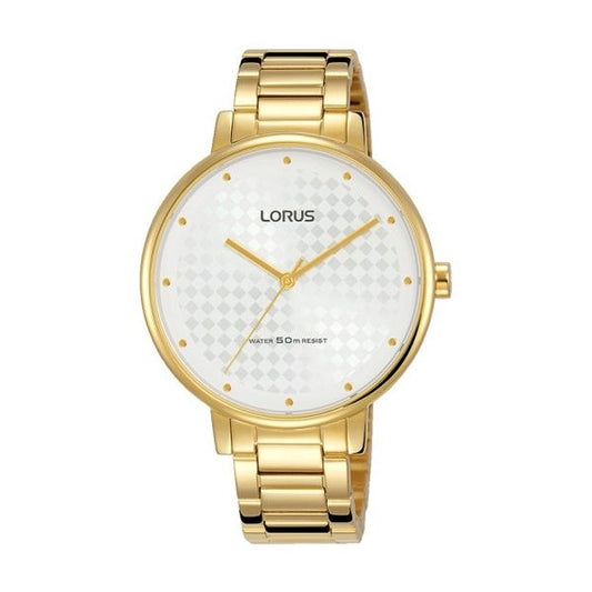 LORUS WATCHES Mod. RG268PX9 WATCHES