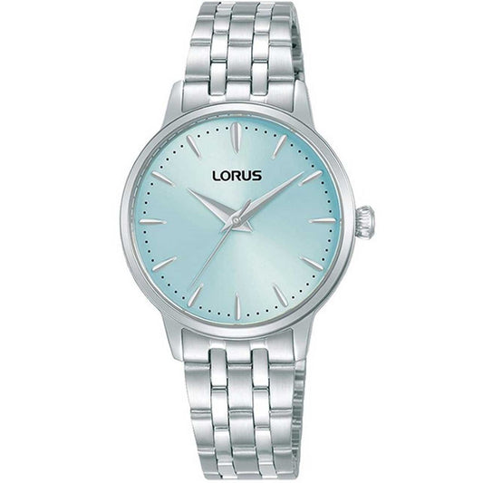 LORUS WATCHES Mod. RG313XX9-0