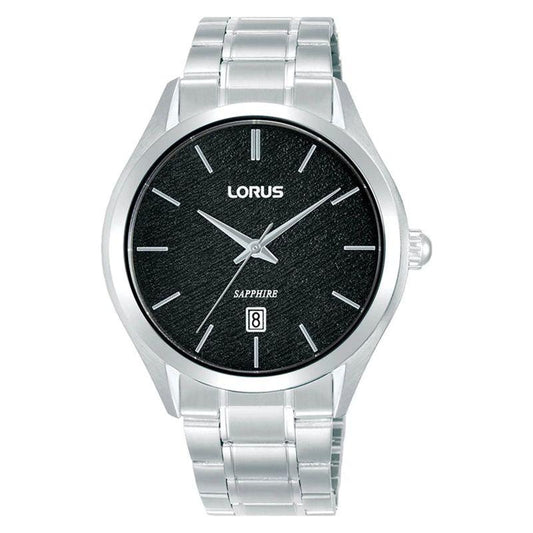 LORUS WATCHES Mod. RH963RX9 WATCHES