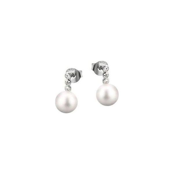 LOTUS JEWELS JEWELRY Mod. LP1278-4/3