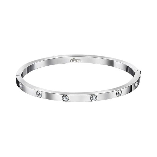 LOTUS JEWELS JEWELRY Mod. LS1846-2/1 Ring