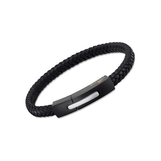 LOTUS JEWELS JEWELRY Mod. LS2055-2/2 Bracelet