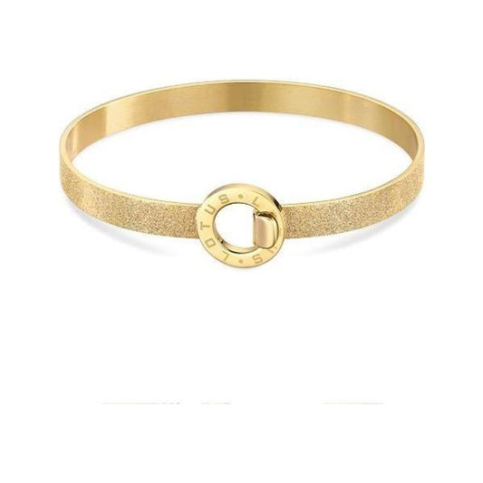 LOTUS JEWELS JEWELRY Mod. LS2080-2/2 Bracelet