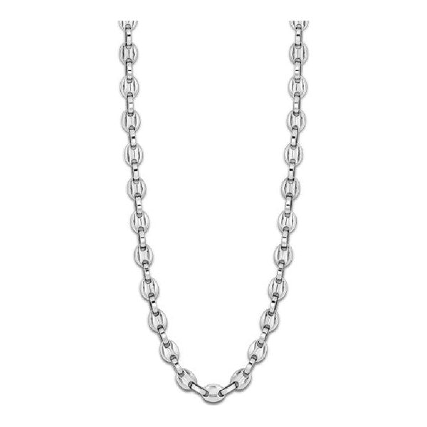 LOTUS JEWELS JEWELRY Mod. LS2124-1/1 Necklace