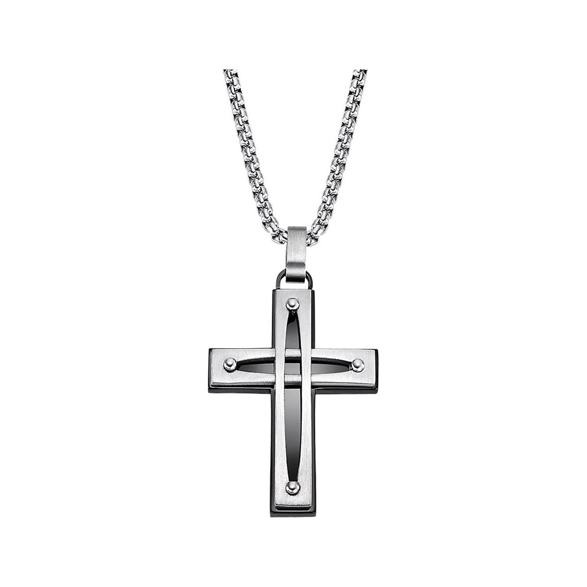 LOTUS JEWELS JEWELRY Mod. LS2276-1/1