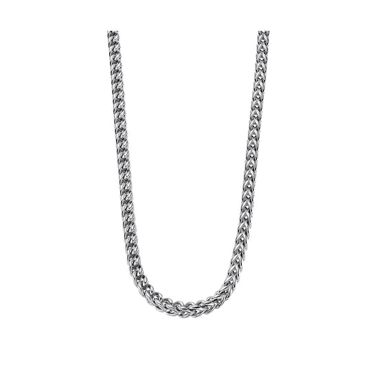 LOTUS JEWELS JEWELRY Mod. LS2290-1/1-0