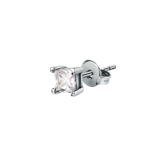 LA PETITE STORY JEWELRY Mod. LPS02ARQ132-0