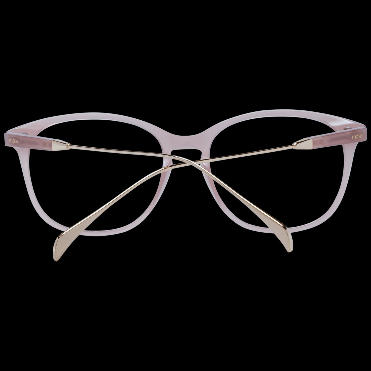 MAJE MOD. MJ1033 51603