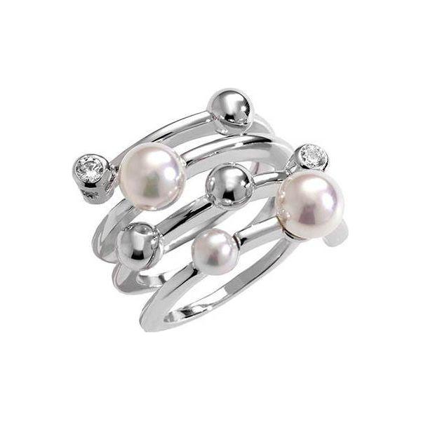 MAJORICA JEWELRY Mod. 10554.01.2.915.700.1