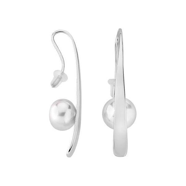 MAJORICA JEWELRY Mod. 14733.01.2.000.010.1 DESIGNER FASHION JEWELLERY