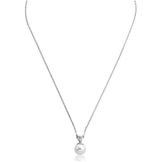 MAJORICA JEWELRY Mod. 15304.01.2.000.010.1 DESIGNER FASHION JEWELLERY