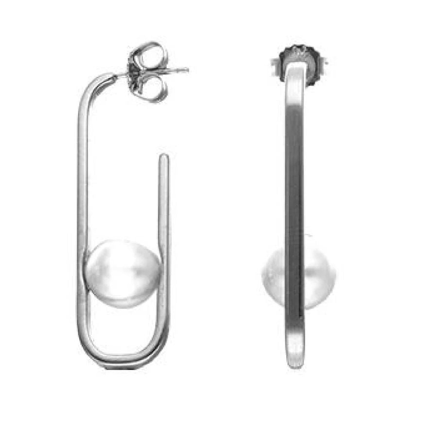 MAJORICA JEWELRY Mod. 17178.01.2.E00.906.1-0