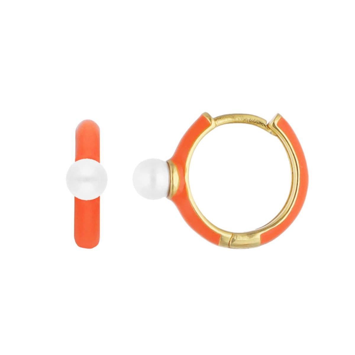 MAJORICA JEWELRY Mod. 17348.01.1.E00.000.1-0