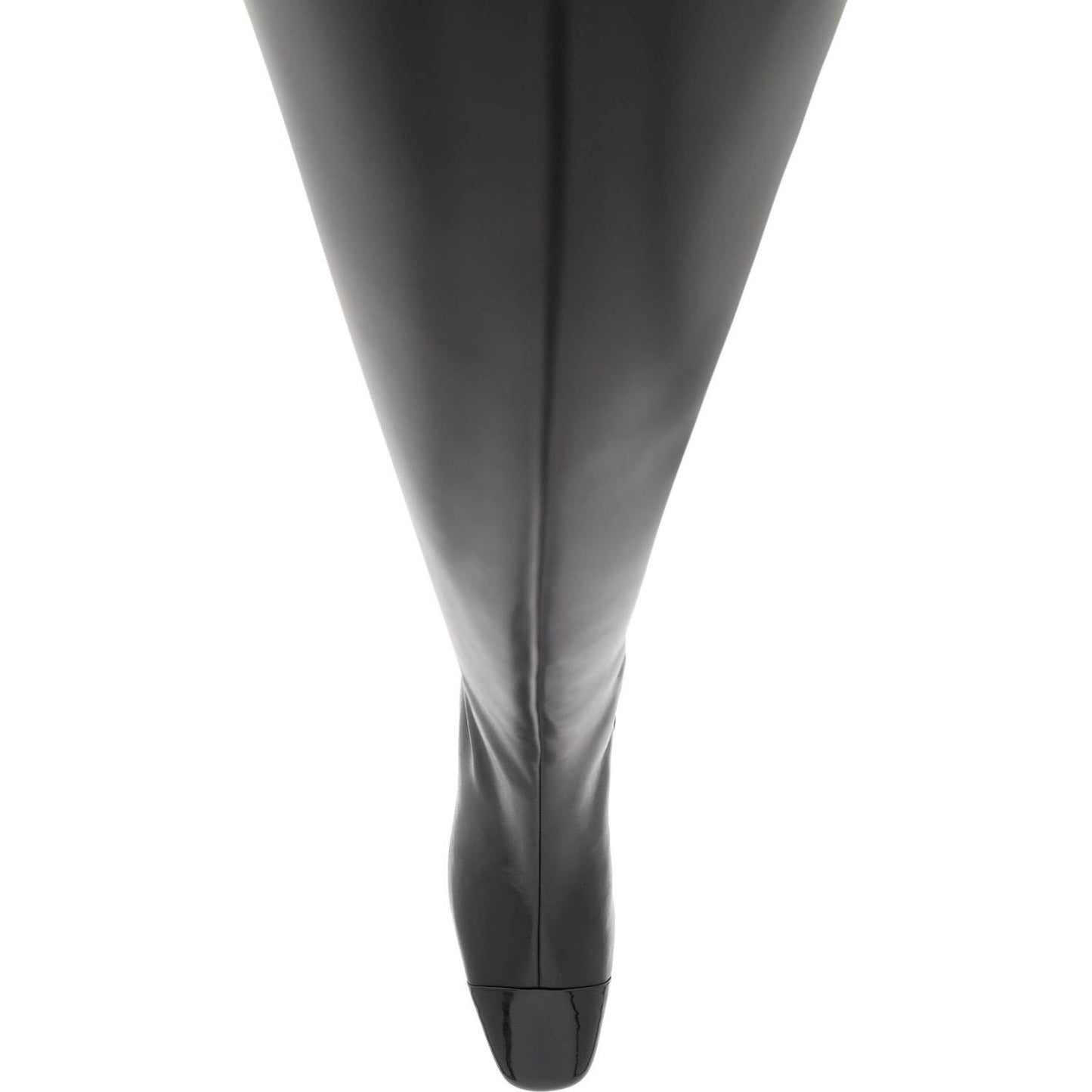 Carel malaga boots Boots Carel Dark Slate Gray