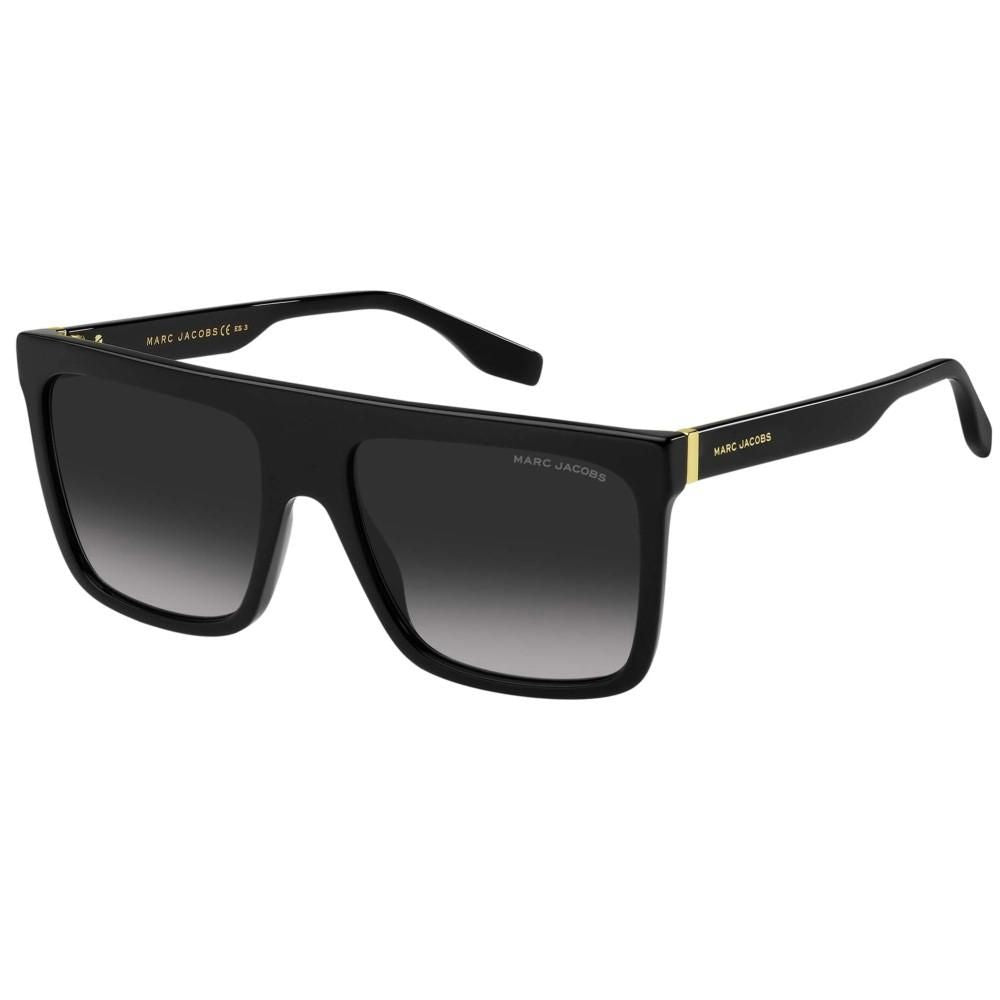 MARC JACOBS MOD. MARC 639_S SUNGLASSES & EYEWEAR