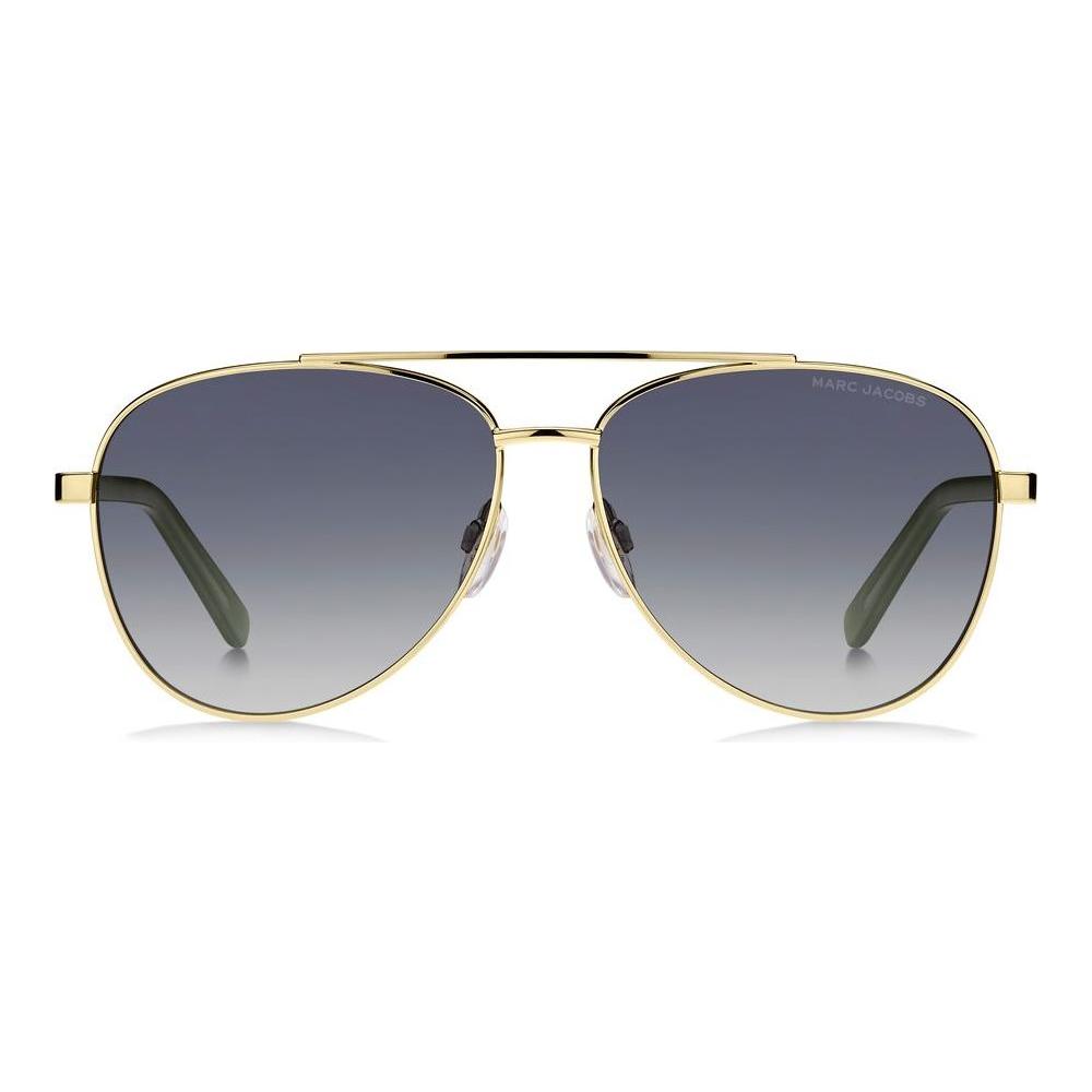 MARC JACOBS MOD. MARC 760_S