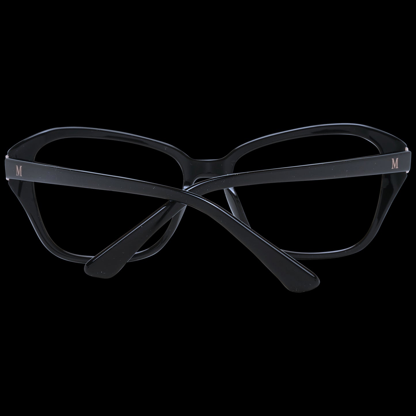 MARCIANO BY GUESS MOD. GM0386 54001