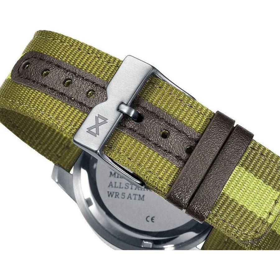 مارك مادوكس - مجموعة جديدة وزارة الدفاع. HC0100-45