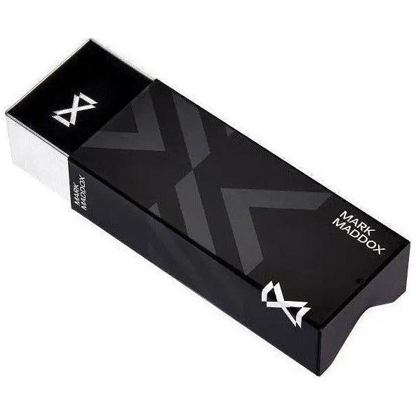 مارك مادوكس - مجموعة جديدة وزارة الدفاع. HC7101-57