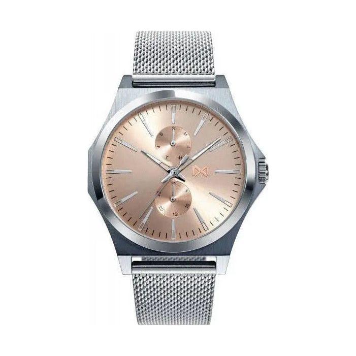 مارك مادوكس - مجموعة جديدة وزارة الدفاع. HM7108-97