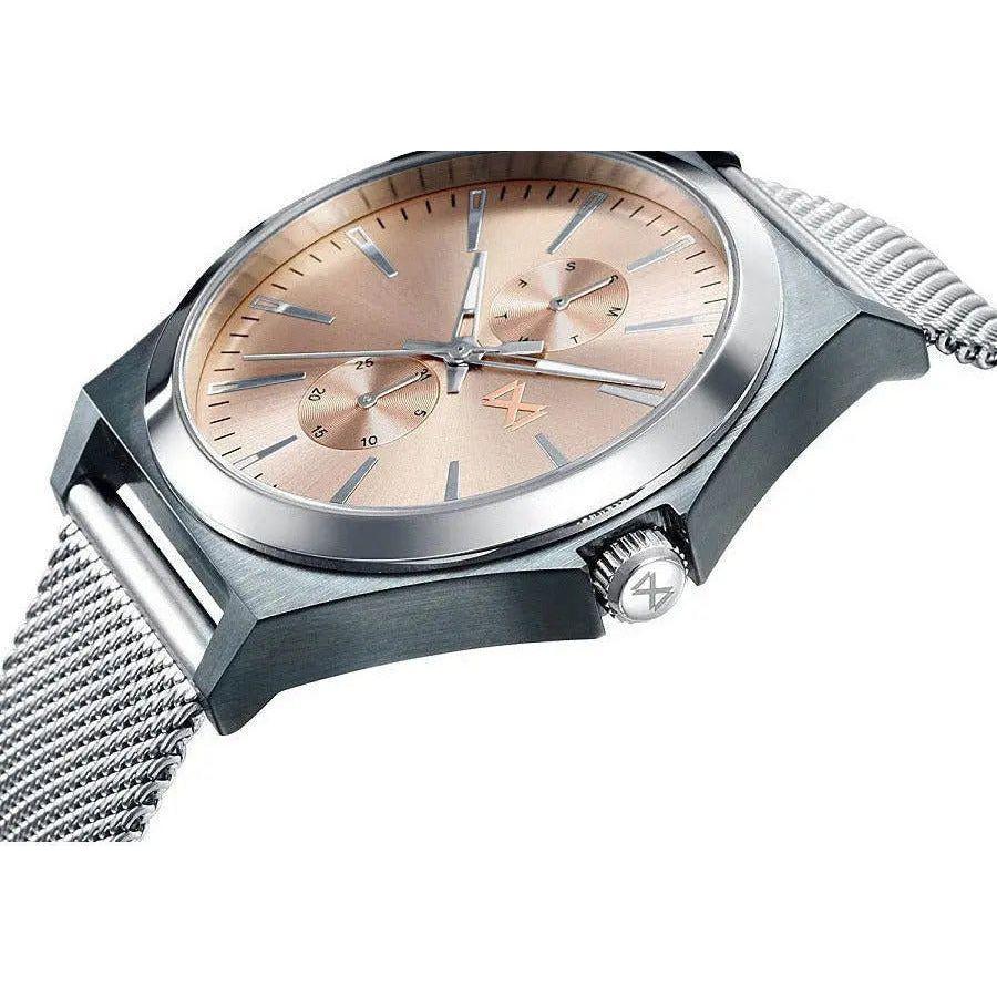 مارك مادوكس - مجموعة جديدة وزارة الدفاع. HM7108-97