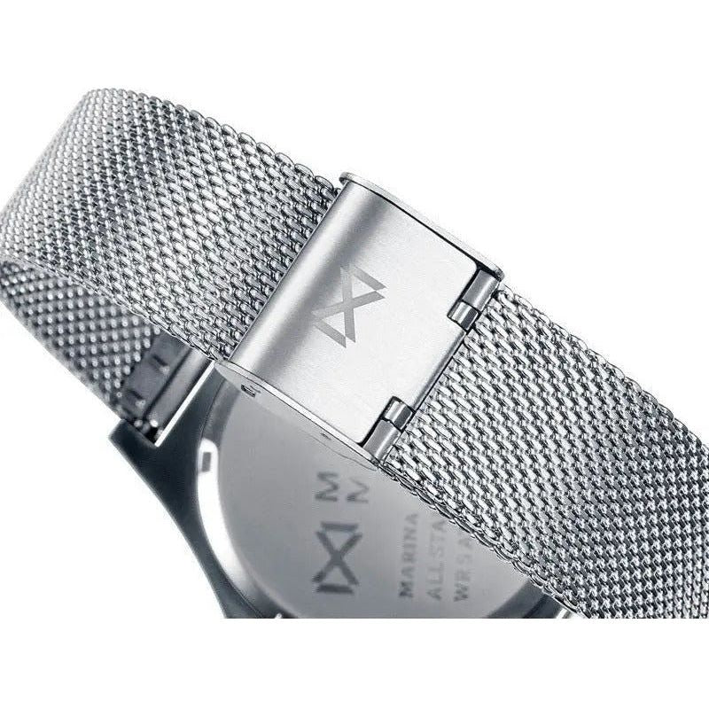 مارك مادوكس - مجموعة جديدة وزارة الدفاع. HM7108-97