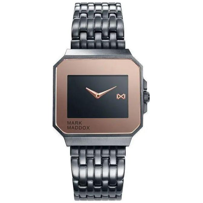 مارك مادوكس - مجموعة جديدة وزارة الدفاع. HM7113-50