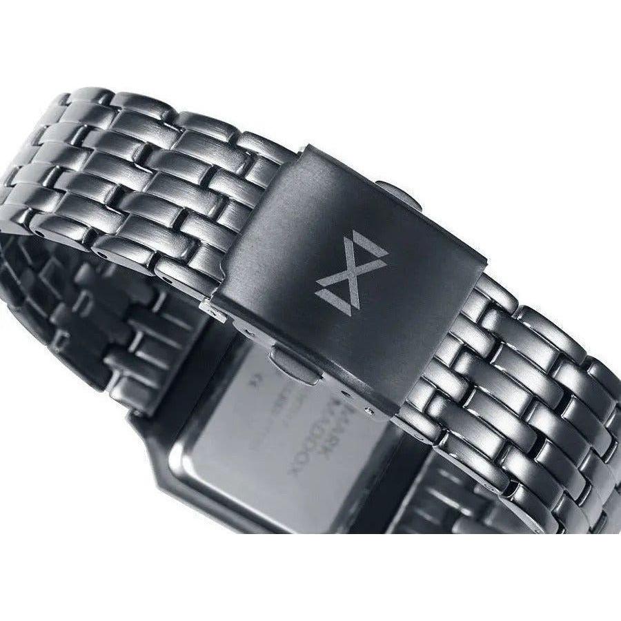 مارك مادوكس - مجموعة جديدة وزارة الدفاع. HM7113-50