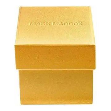 مارك مادوكس - مجموعة جديدة وزارة الدفاع. HM7113-50