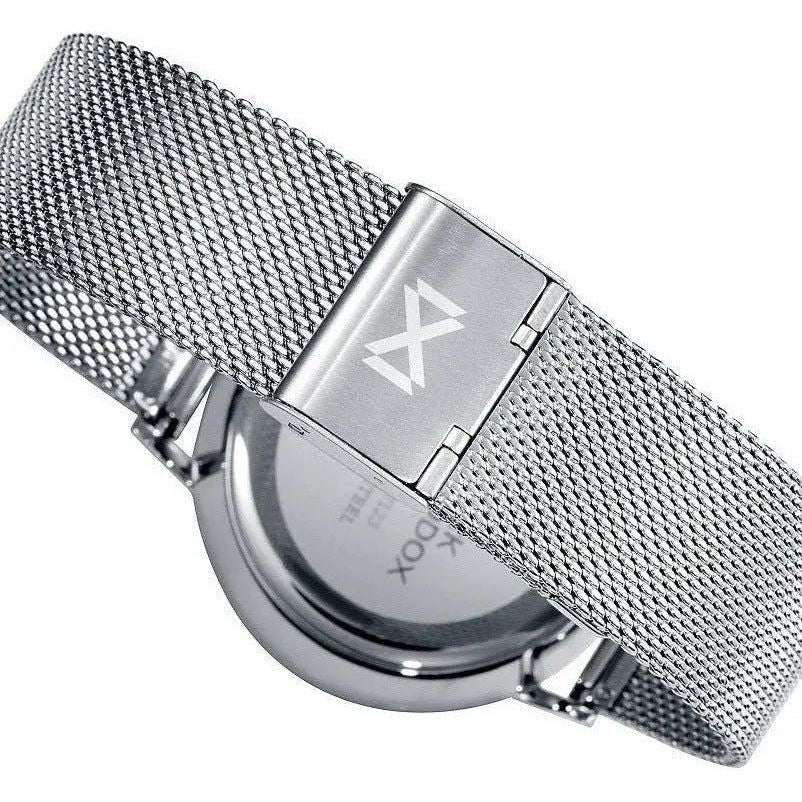 مارك مادوكس - مجموعة جديدة وزارة الدفاع. HM7123-57